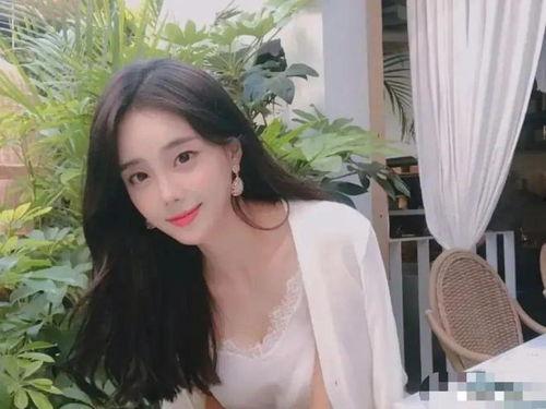 女主播为了出名