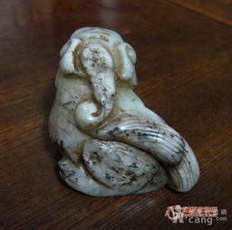娱乐之瑞兽,娱乐界掀起奇幻风暴
