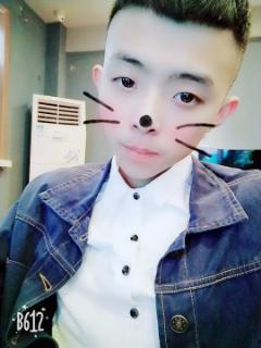 北辰的个人资料,才华横溢的青年才俊，引领时代潮流的先锋