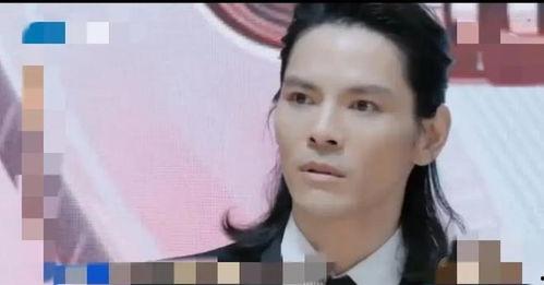 娱乐圈头号吃瓜风,揭秘明星幕后风云