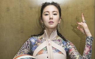 糖豆豆娱乐圈吃瓜合集