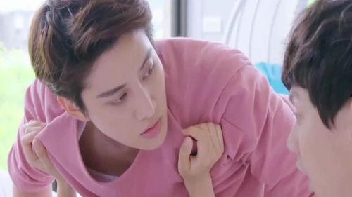 今日娱乐吃瓜张予曦