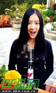 郑钧母亲资料,坚韧与智慧并存的教育者