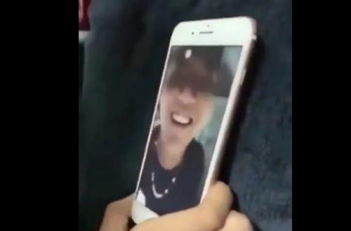 娱乐圈心机婊女主