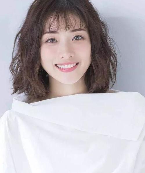 日本娱乐圈 群p,揭秘娱乐圈背后的隐秘真相