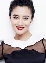 曾培照片,镜头下的风采瞬间